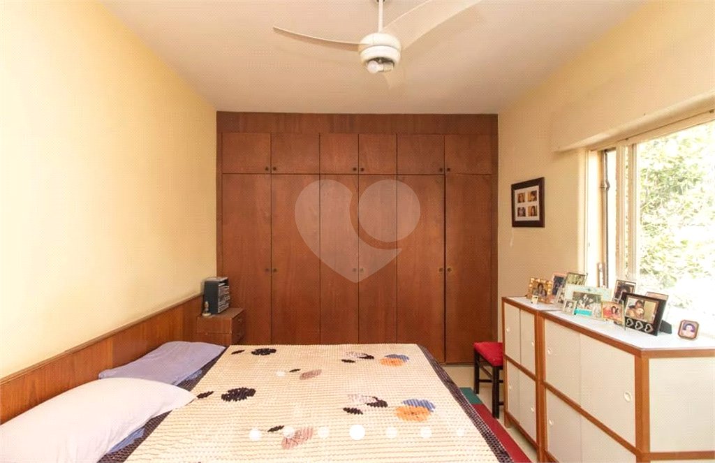 Sobrado à venda com 5 quartos, sendo 1 suíte, em Tucuruvi, São Paulo, SP