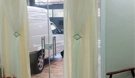 Casa Térrea à venda com 3 quartos, sendo 1 suíte,  em Jardim Campo Limpo, São Paulo, SP
