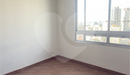 Apartamento à venda com 3 quartos em Cidade Monções, São Paulo, SP