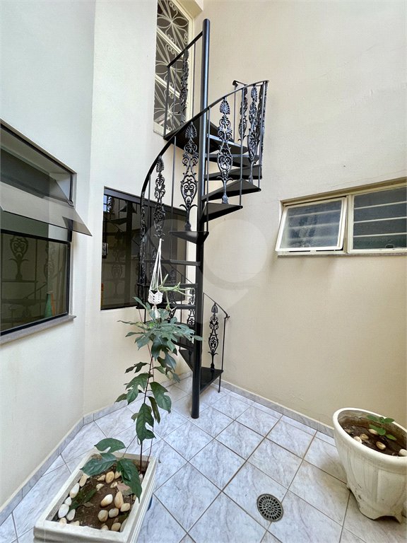 Casa à venda com 3 quartos, sendo 1 suíte, em Parque Bela Vista, Votorantim, SP