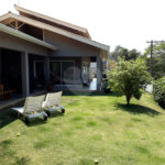 Casa à venda com 3 suítes em Condomínio Parque das Garças I, Atibaia, SP