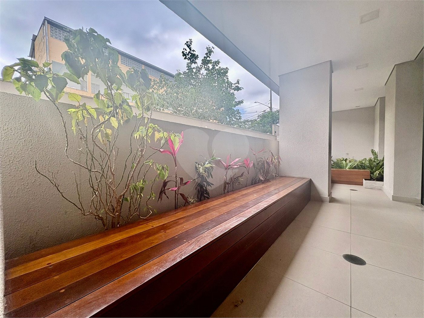 Apartamento à venda com 2 quartos em Vila Nova Cachoeirinha, São Paulo, SP