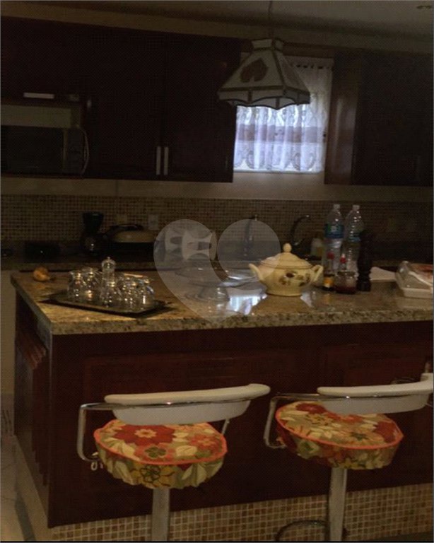 Casa à venda com 3 quartos, sendo 2 suítes, em Rasa, Armação dos Búzios, RJ