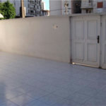 Casa Residencial à venda, Ponta da Praia, Santos - CA0196.