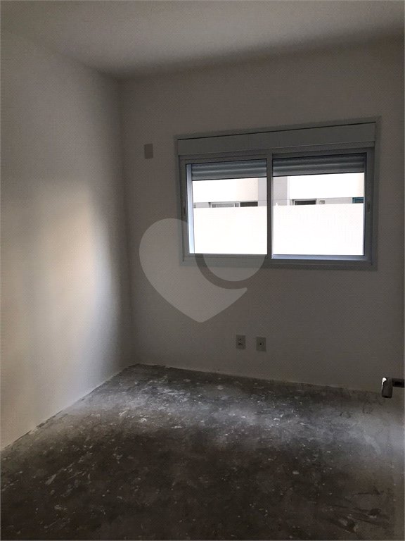 Apartamento à venda com 3 quartos, sendo 1 suíte, em Vila Clementino, São Paulo, SP