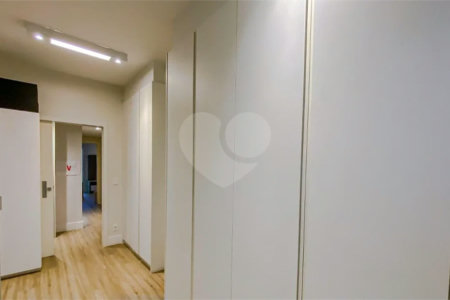 Cond Grand Boulevard. Apartamento na móoca com 228m2 sendo 3 suites 4 vagas, Estuda Permuta.