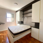 Apartamento à venda com 2 quartos em Água Fria, São Paulo, SP