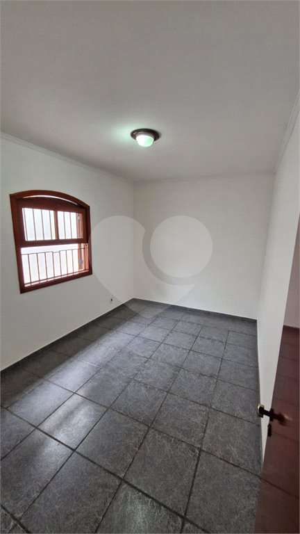 Casa Térrea à venda com 3 quartos em Conjunto Residencial Butantã, São Paulo, SP