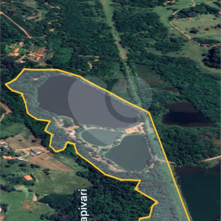 Fazenda à venda em Macuco, Valinhos, SP