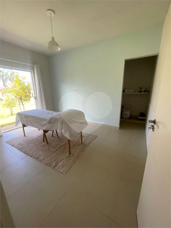 Casa à venda com 5 quartos, sendo 4 suítes,  em Vila Oliveira, Mogi das Cruzes, SP