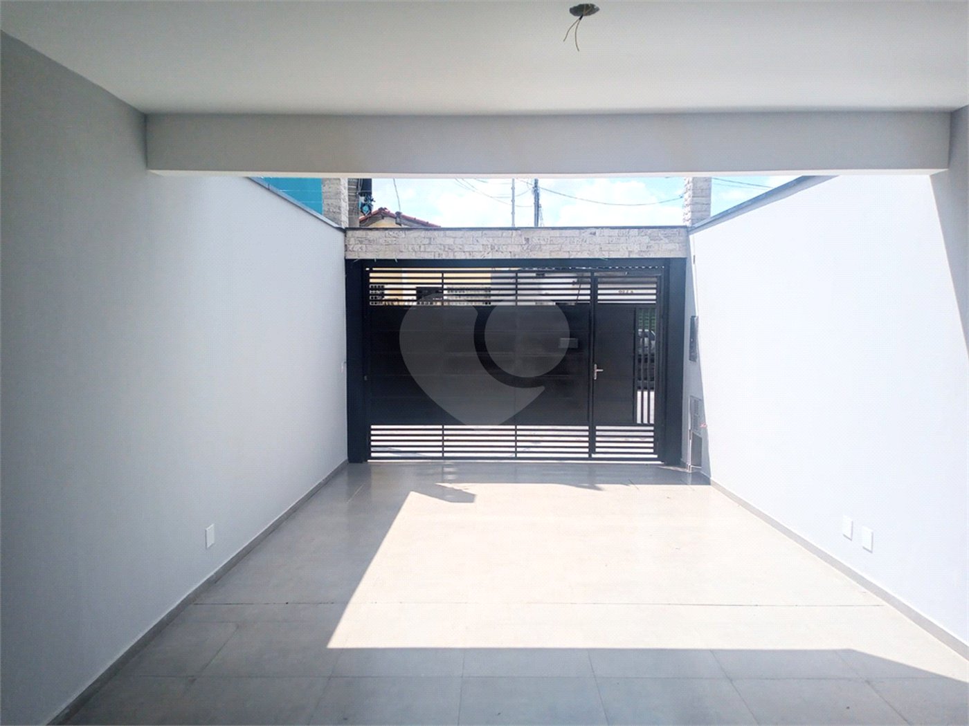 Sobrado à venda com 3 quartos, sendo 1 suíte,  em Casa Verde, São Paulo, SP