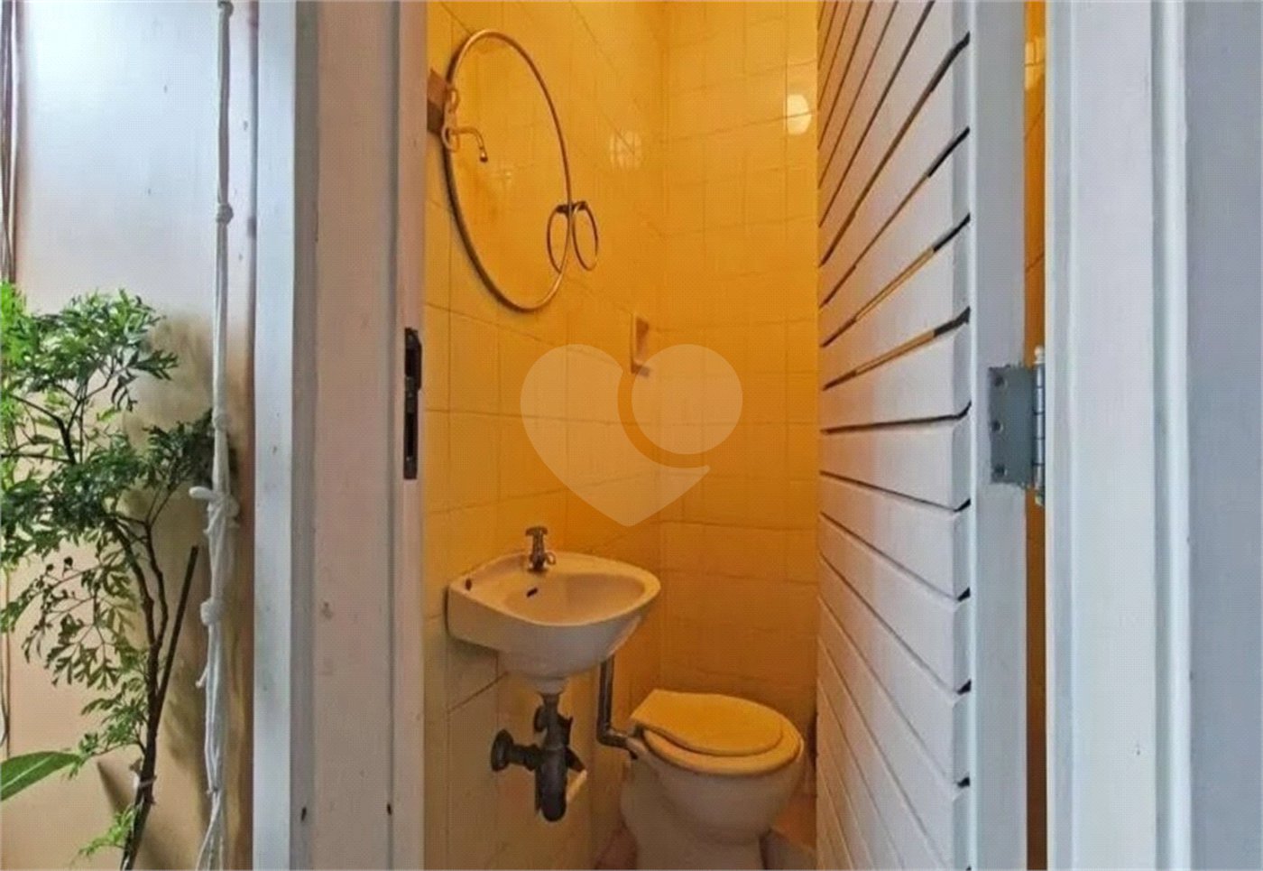 Cobertura à venda com 4 quartos, sendo 1 suíte, em Tijuca, Rio de Janeiro, RJ