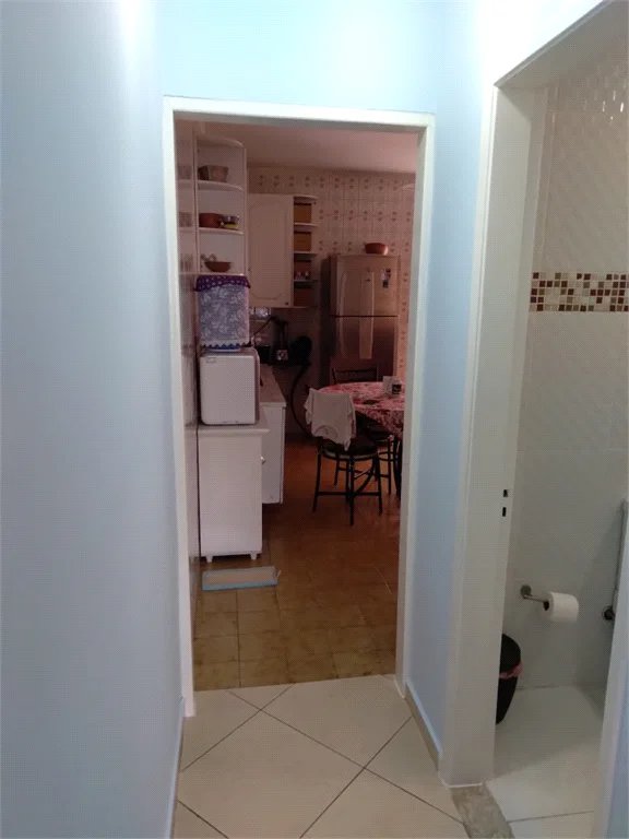 Sobrado à venda com 4 quartos em Jardim Celeste, São Paulo, SP