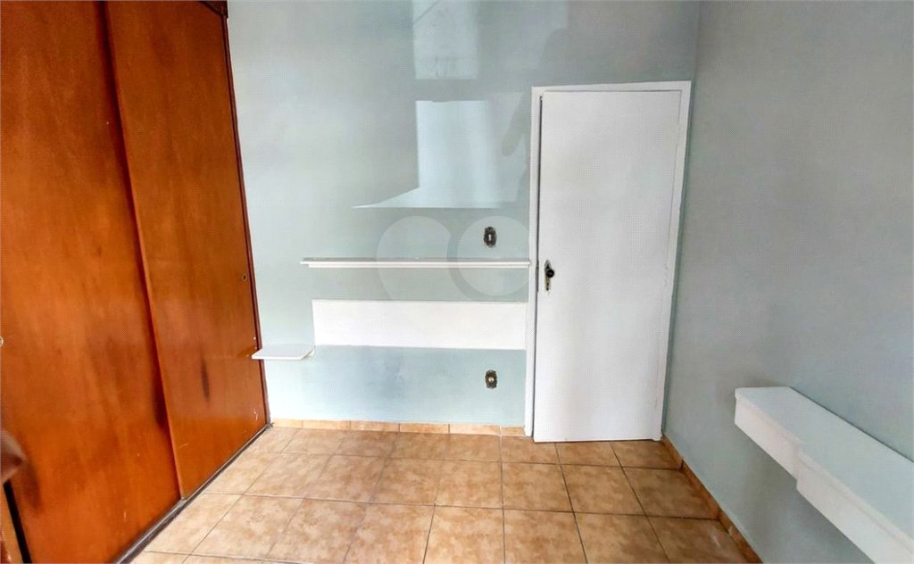 Casa à venda ou para alugar com 3 quartos em Vila Mascote, São Paulo, SP