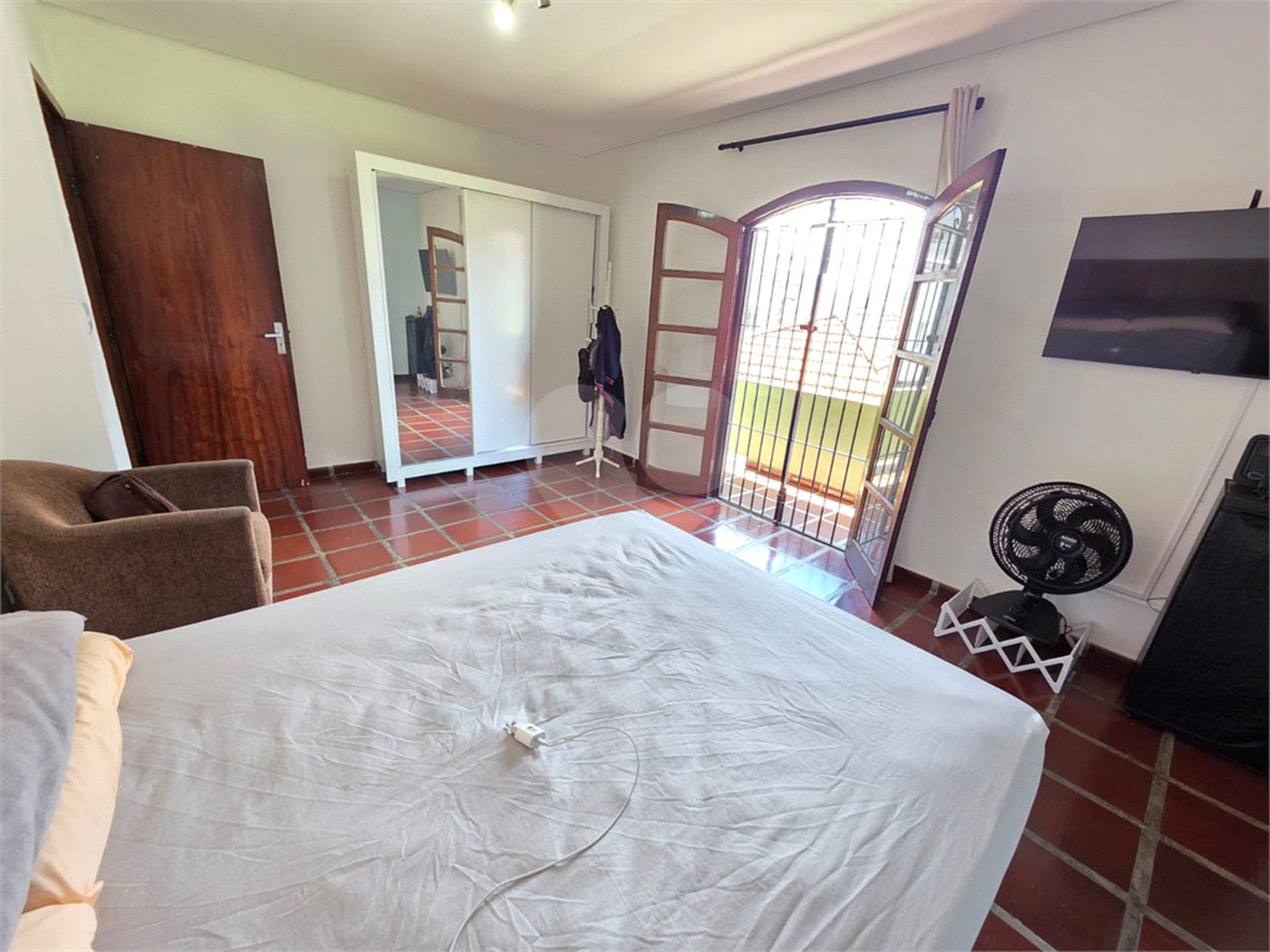 Casa à venda com 3 quartos, sendo 1 suíte,  em Ferreira, São Paulo, SP