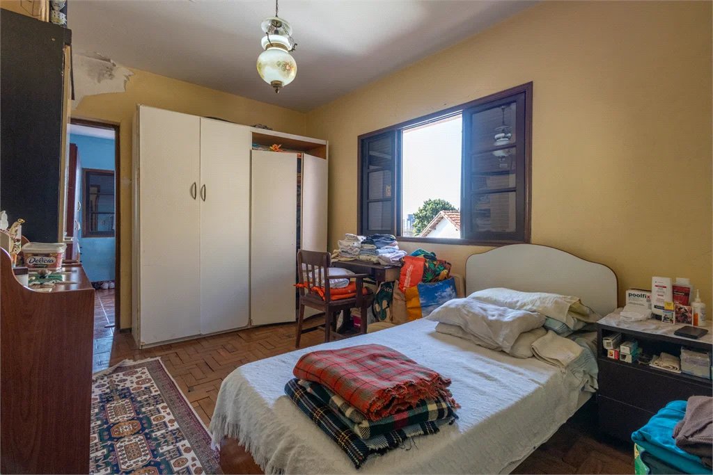 Sobrado à venda com 3 quartos em Vila Sônia, São Paulo, SP