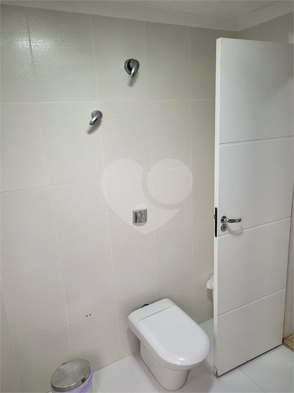 Apartamento à venda com 3 quartos, sendo 1 suíte, em Tremembé, São Paulo, SP