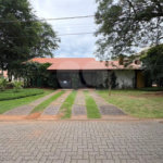 Casa à venda com 4 quartos, sendo 2 suítes,  no condomínio Vivendas do Lago, Sorocaba - SP
