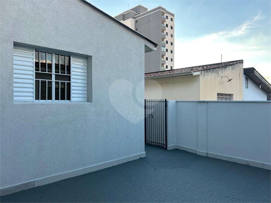 Casa à venda com 3 quartos em Vila Lucy, Sorocaba, SP