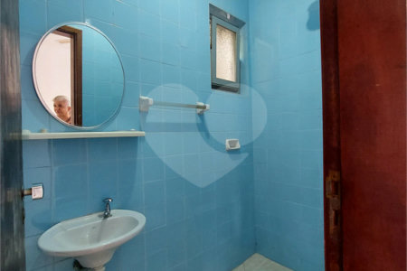 Casa à venda com 4 quartos, sendo 3 suítes, no condomínio São Joaquim, Vinhedo - SP