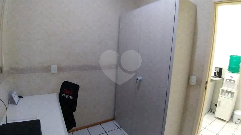 Prédio à venda com 3 quartos em Santana, São Paulo, SP