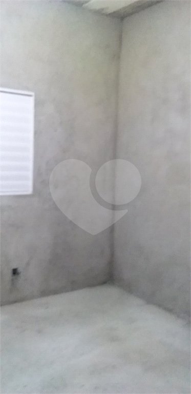 Sobrado à venda com 2 quartos, sendo 1 suíte, em Santa Teresinha, São Paulo, SP
