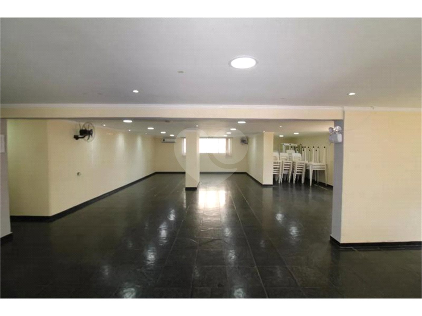 Apartamento à venda com 2 quartos em Parada Inglesa, São Paulo, SP