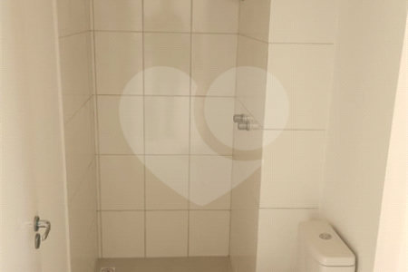 Casa à venda com 1 suíte no condomínio Residencial Fatto, Arujá - SP