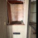 Apartamento à venda ou para alugar com 3 quartos, sendo 1 suíte, em Vila Andrade, São Paulo, SP