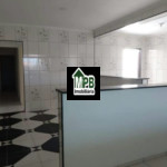 Sobrado à venda com 4 quartos, sendo 1 suíte, em Jardim Santa Cecilia, Sorocaba, SP