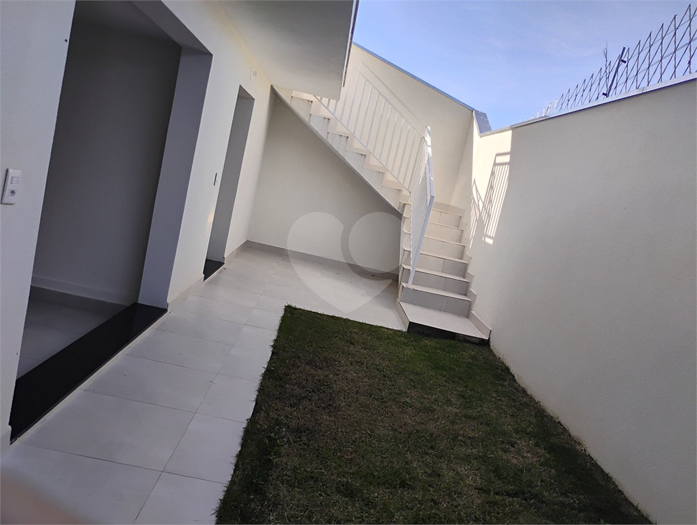 Casa à venda com 3 quartos, sendo 1 suíte, no condomínio Phytus - Fase 3, Itupeva - SP
