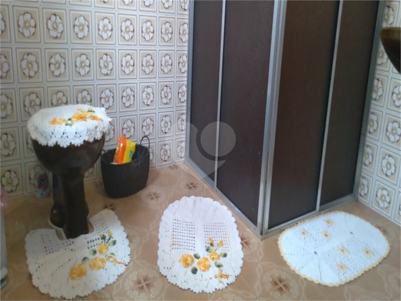 Casa à venda com 3 quartos, sendo 1 suíte, em Tremembé, São Paulo, SP
