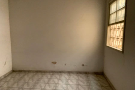 Casa Térrea à venda com 2 quartos em Parque da Lapa, São Paulo, SP