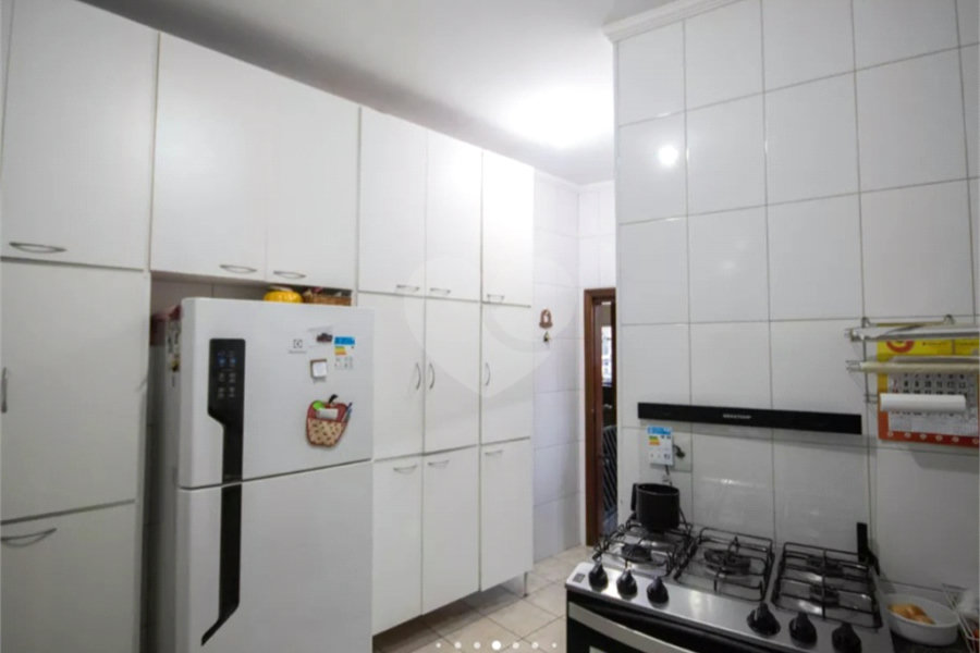 Casa Térrea à venda com 7 quartos em Tucuruvi, São Paulo, SP