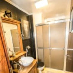 Apartamento à venda com 4 quartos em Pinheiros, São Paulo, SP