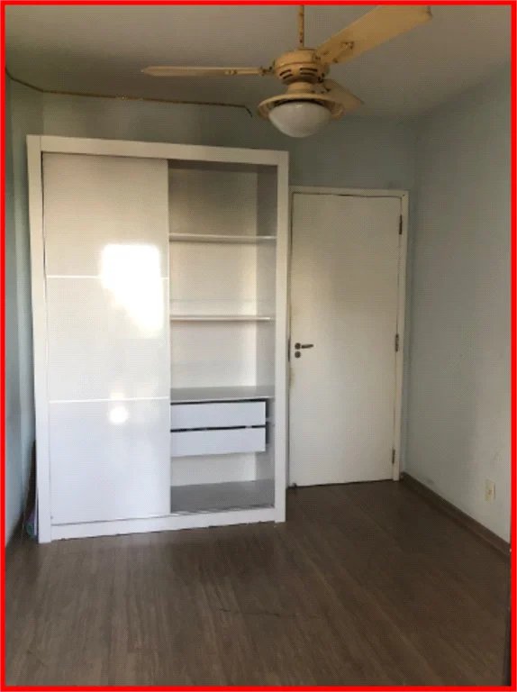 Apartamento à venda com 3 quartos, sendo 1 suíte, em Bela Aliança, São Paulo, SP