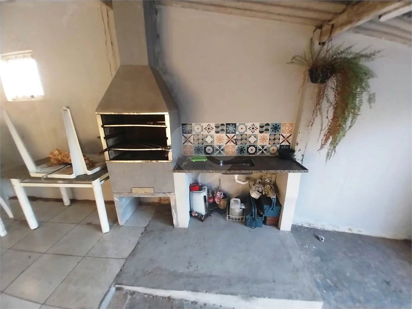 Casa à venda com 4 quartos, sendo 1 suíte, em Capela, Vinhedo, SP