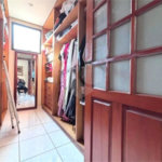 Sobrado à venda ou para alugar com 3 quartos, sendo 1 suíte,  em Jardim Maria Helena, Guarulhos, SP