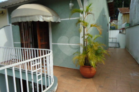 Sobrado à venda com 3 quartos, sendo 1 suíte,  em Tucuruvi, São Paulo, SP