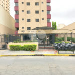 Apartamento 3 quartos na Mooca (Vila Bertioga) São Paulo