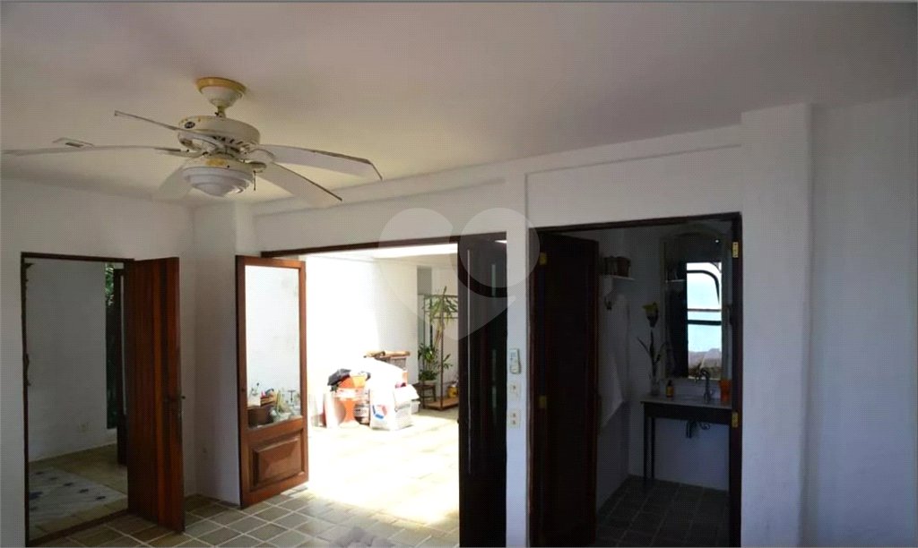 Casa à venda com 4 suítes em Joá, Rio de Janeiro, RJ