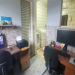 Apartamento à venda com 2 suítes em Rio Comprido, Rio de Janeiro, RJ