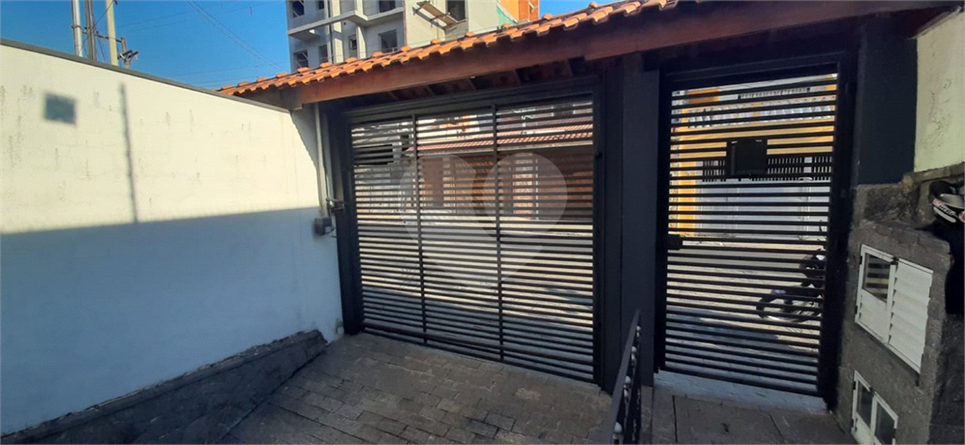 Sobrado à venda com 3 quartos, sendo 1 suíte, em Tremembé, São Paulo, SP