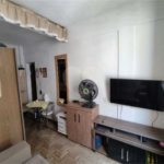 Apartamento à venda com 1 quarto em Santa Efigênia, São Paulo, SP