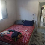 Casa com 2 dormitórios à venda, 244 m² por R$ 460.000,00 - Parque Bitaru - São Vicente/SP