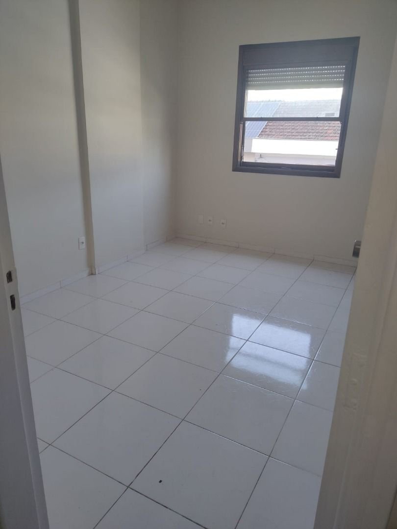 Apartamento com 2 dormitórios à venda, 101 m² por R$ 610.000,00 - Ponta da Praia - Santos/SP