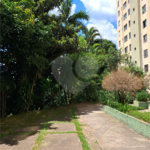 Apartamento à venda com 2 quartos em Jardim Umuarama, São Paulo, SP