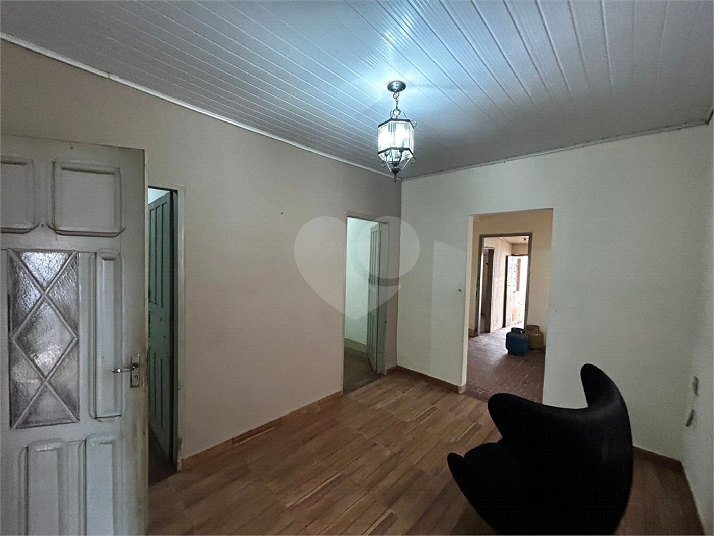 Casa à venda com 3 quartos no Centro, Itapetininga, SP