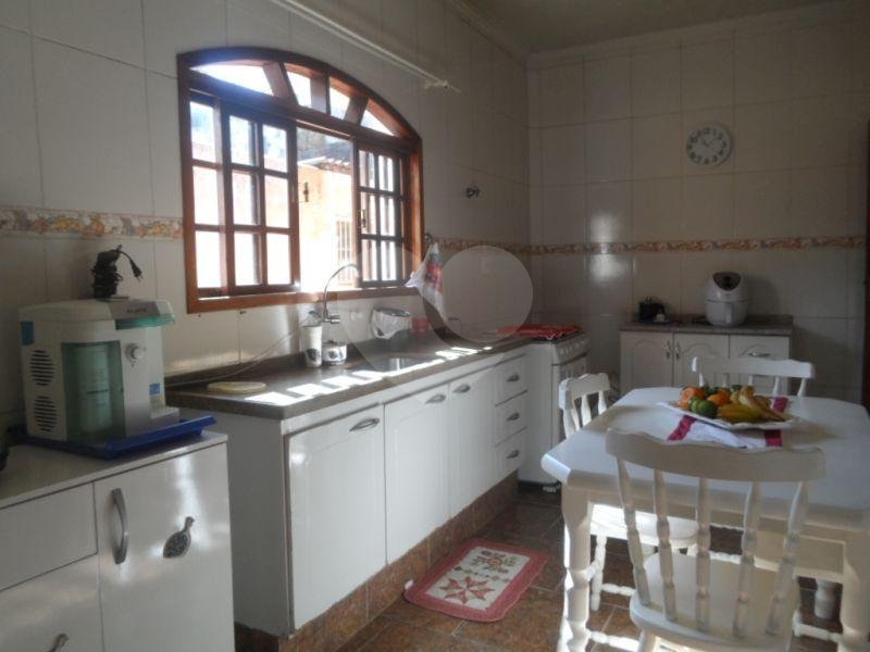 Prédio à venda com 4 quartos em Santana, São Paulo, SP