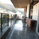 Apartamento à venda com 4 quartos, sendo 1 suíte, em Tijuca, Rio de Janeiro, RJ